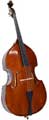 Double-Bass