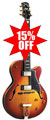 Peerless-Guitars-15-Off-Sale