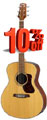 Walden-Guitars-10-Off-Sale