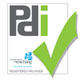 Pdi Logo