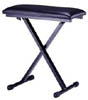 KEYBOARD BENCH 2052