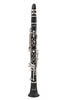 NA50VEb INTERMEDIATE CLARINET OUTFIT