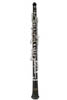 NA492 STUDENT OBOE OUTFIT