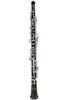 NL1123F INTERMEDIATE OBOE OUTFIT