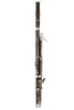 BN56 INTERMEDIATE BASSOON OUTFIT