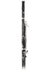 BN56D INTERMEDIATE BASSOON OUTFIT