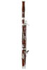 BN57D PROFESSIONAL BASSOON OUTFIT