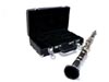 CLARINET SCL-531N