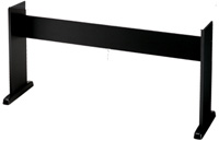 CS-43P Keyboard Stand