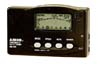 HU-20 CHROMATIC TUNER