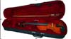 1/2 size violin 163/HV040/2 ½