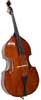 1/2 Size Double Bass 219/HSB060/2
