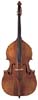 SB300 Double Bass