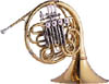 FRENCH HORN 4 ROTARY