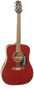 click to see more