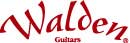 Walden Guitars Logo