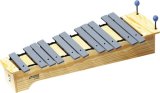 SONOR SKM2 METALLOPHONE CHROMATIC ADDITION 5 BARS