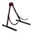 PROFESSIONAL Guitar Stand