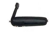 TERRY GOULD 12 string guitar capo.