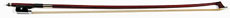 EMPERADOR VIOLA BOW 16 SIZE