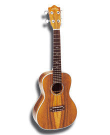 LANIKAI TENOR SIZE UKULELE