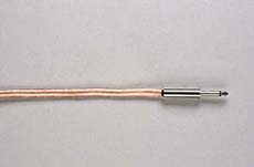 ONYX SPEAKER CABLE 30 FEET