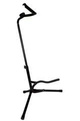 TORNADO GUITAR STAND - BLACK 1852B
