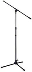 TORNADO MIC STAND and BOOM 1906B