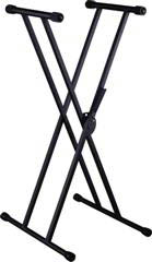 TORNADO KEYBOARD STAND 2020