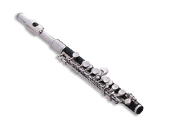 JUPITER C piccolo 303S