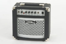 JORDIN 10w Guitar Amp