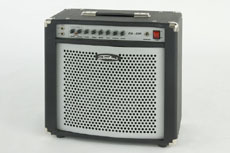JORDIN 50w Guitar Amp