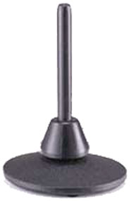 C ALAN TOWERS FOR SYMPHONY ORCHESTRA SC-PTS CPLTE