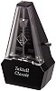WITTNER CLASSIC METRONOME - BLACK