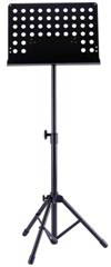 TORNADO ORCHESTRAL STAND (HEAVY) 8353B