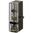 WITTNER SUPER MINI METRONOME - BLACK