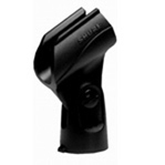 SHURE A57F Break Resistant Mount