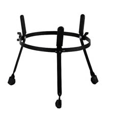 TOCA 12 1/2 SIT DOWN CONGA STAND