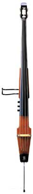 ARIA SWB SERIES LITE ONE UPRIGHT STICK BASS