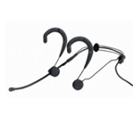 SHURE Beta 53 Headworn Microphone