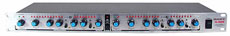NADY Compressor/Limiter with Gate