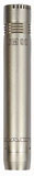 NADY INSTRUMENT CONDENSER MIC