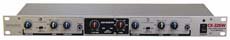 NADY 2 WAY STEREO CROSSOVER