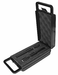 NADY Nady Cymbal Microphone Kit