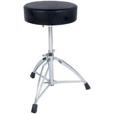 ENFORCER DRUM THRONE 100R