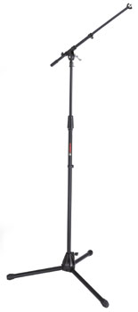 HOHNER MIC STAND HMS-TB1