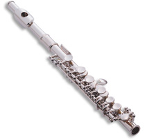 JUPITER C piccolo 301S