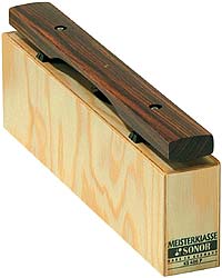SONOR KS400P CHIME BAR
