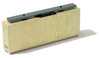 SONOR KS50L/c DEEP BASS CHIME BAR