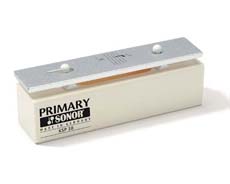 SONOR KS30L CHIME BAR
